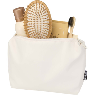 Logo trade meene pilt: Trip Aware™ reisitarvete kott 2L